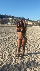 656230491: Travesti en Mallorca