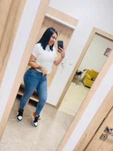 637986875: Chica busca chico en Tenerife