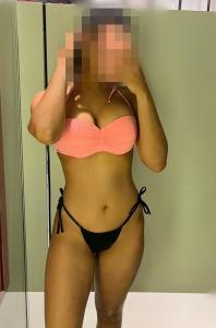 602479208: Chica busca chico en Barcelona