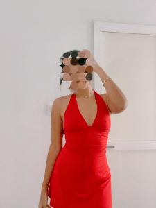 602427136: Chica busca chico en Sevilla