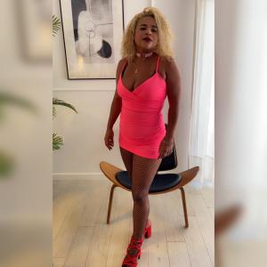 632264637: Chica busca chico en Granada