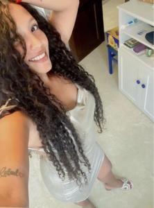 632877597: Chica busca chico en Málaga