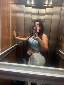 641445869: Chica busca chico en Vizcaya