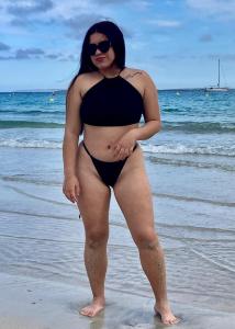 617122276: Chica busca chico en Alicante