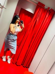 637986875: Chica busca chico en Tenerife