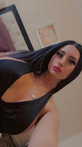 722548635: Virtual en Mallorca