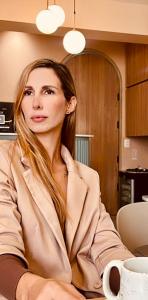 624779032: Chica busca chico en Mallorca