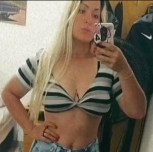 643901828: Chica busca chico en Murcia