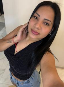 611350709: Chica busca chico en Cádiz