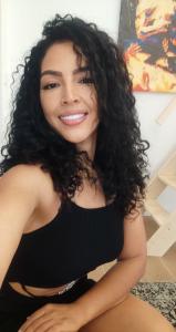 624778253: Chica busca chico en Mallorca