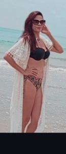 627915933: Chica busca chico en Tarragona