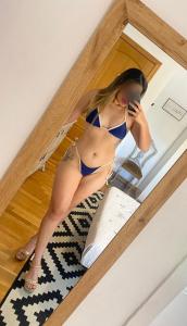 614623726: Chica busca chico en Álava