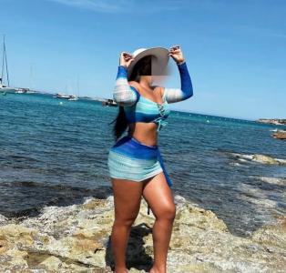 711287694: Chica busca chico en Mallorca