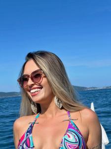 612287956: Chica busca chico en Madrid