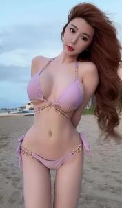 613343324: Chica busca chico en Alicante