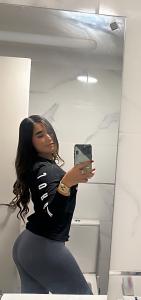 624796383: Chica busca chico en Tenerife