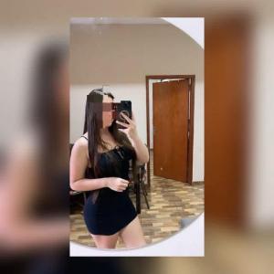 643361254: Chica busca chico en Albacete