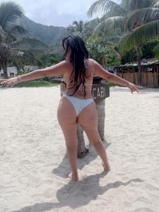 622396897: Virtual en Burgos