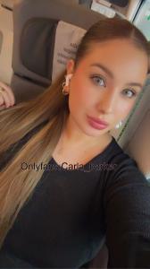 641741529: Chica busca chico en Castellón