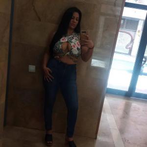 624776366: Chica busca chico en Huesca