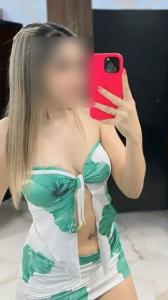 672952229: Chica busca chico en Madrid