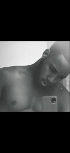 632912823: Chico busca chica en Tenerife