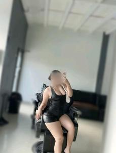 623702964: Chica busca chico en Toledo