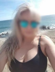 687720922: Chica busca chico en Guipúzcoa