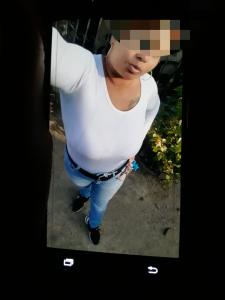 614512057: Chica busca chico en La Coruña