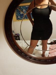 614512057: Chica busca chico en La Coruña