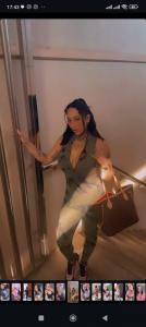 614635416: Chica busca chico en Orense