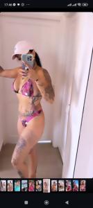 614635416: Chica busca chico en Orense