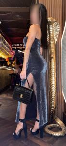 664105541: Chica busca chico en Madrid