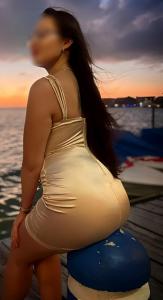 666899690: Chica busca chico en Madrid