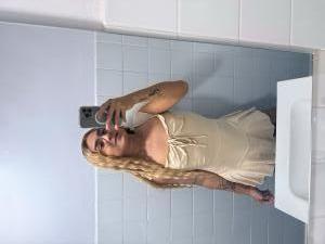 674636816: Transexual en Guadalajara