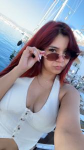 604111120: Chica busca chico en Málaga