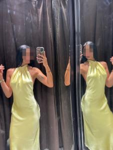 623534209: Chica busca chico en Almería