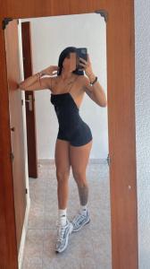 623534209: Chica busca chico en Almería