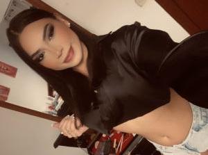 642249114: Transexual en Vizcaya
