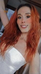 633174556: Transexual en Valencia