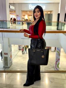 610706026: Chica busca chico en Murcia