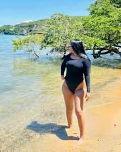 607153281: Chica busca chico en Almería