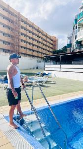 674713300: Chico busca chica en Zaragoza