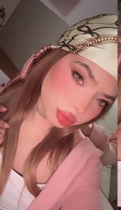 613608369: Travesti en Álava