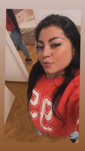 602035431: Chica busca chico en Alicante