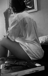 623566705: Chica busca chico en Asturias