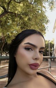 603617726: Travesti en Mallorca