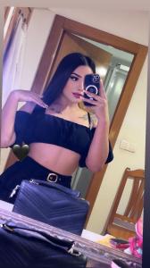 655274194: Transexual en Murcia