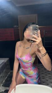 623534209: Chica busca chico en Almería