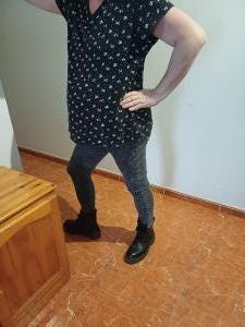 644425239: Virtual en Zaragoza